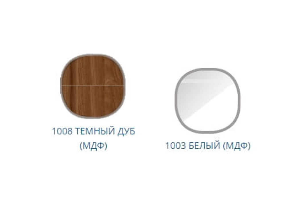 Барная стойка CARBOMA VISION KC82 N 1,5-13