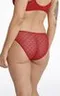 40923 IZZIE/33X Трусы слипы