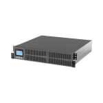 ИБП DKC SMALLR2A5I