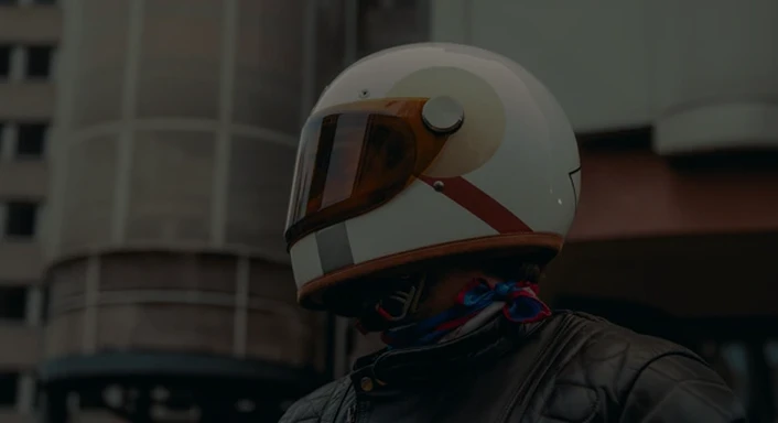 Urban Rider