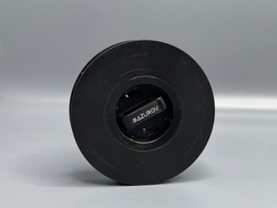Blackmagic URSA Mini Pro EF Mount