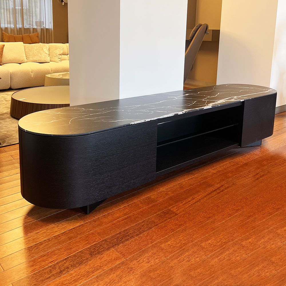 Комод Cassina Rondos TV Cabinet 55806110