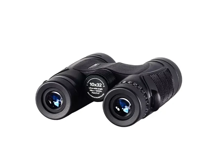 Бинокль TRD OWL 10x32 (TOWL1032)