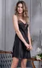 Black Swan 3550