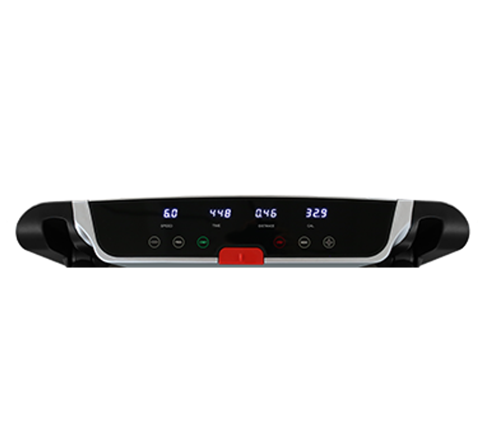 APPLEGATE T8 C Беговая дорожка