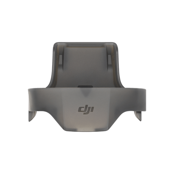Квадрокоптер DJI Mini 4 Pro Fly More Combo Plus (DJI RC 2)