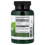 Swanson Vitamins, эхинацея с корнем желтокорня, 250 капсул