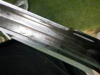DSCN9990.jpg