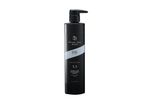 Dixidox De Luxe Antiseborrheic Shampoo 1.1 - антисеборейный шампунь Дсд Де Люкс № 1.1