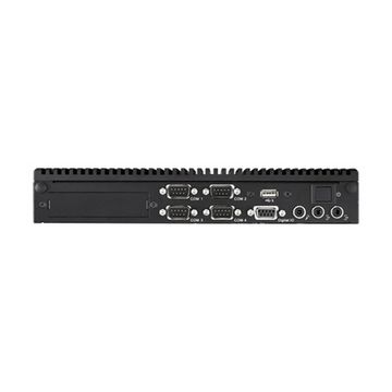 ARK-2230L-U0A1E