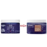 Goldwell Dualsenses Ultra Volume Lagoom Jam Гель для моделирования объема 150 мл