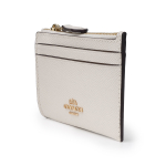 Сумка COACH Mini Id Skinny 11, 88250-IMCHK