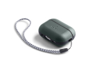 Чехол Bellroy Pod Jacket Pro (2-ого поколения)