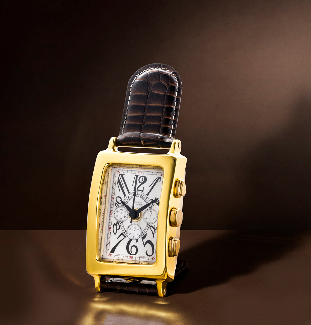 Часы Clock Schindler арт.106400