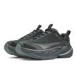 Кроссовки unisex Hoka Elevon X