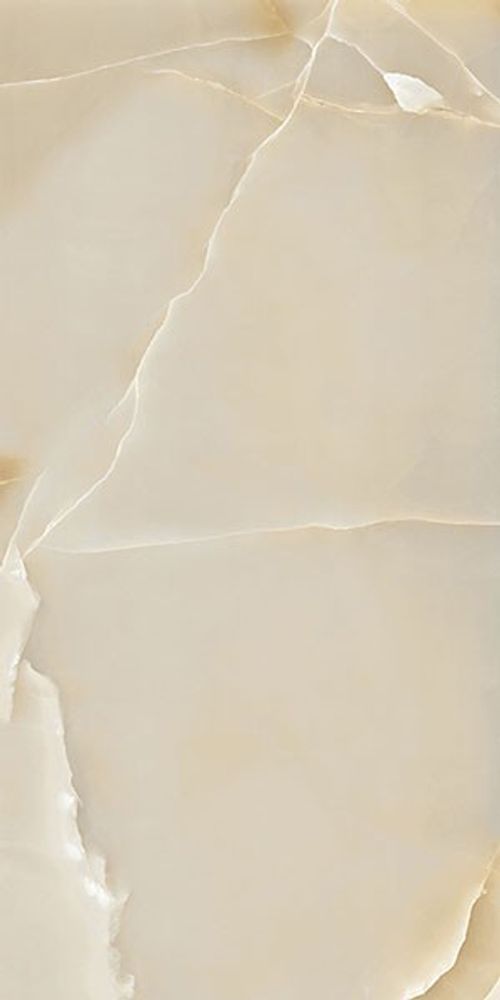 Керамогранит PRISMA ONYX GRIS