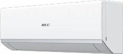 Сплит-система HEC Standart-12HRC03/R3(IN)