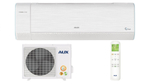 Сплит-система AUX Q Fresh Inverter ASW-H09A4/QF-R2DI AS-H09A4/QF-R2DI