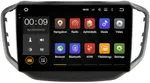 Магнитола для Chery Tiggo 5 2014-2020 - AIROC 2K RX-2103 Android 13, Быстрая, QLed+2K, CarPlay, SIM-слот