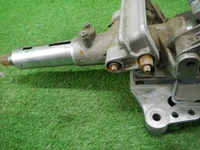 DSCN6350.JPG