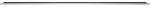 Телевизор OLED LG 65" OLED65G6RLA.ARUG атласное серебро 4K Ultra HD 120Hz DVB-T2 DVB-C DVB-S2 USB WiFi Smart TV