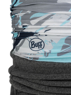БАНДАНА BUFF POLAR