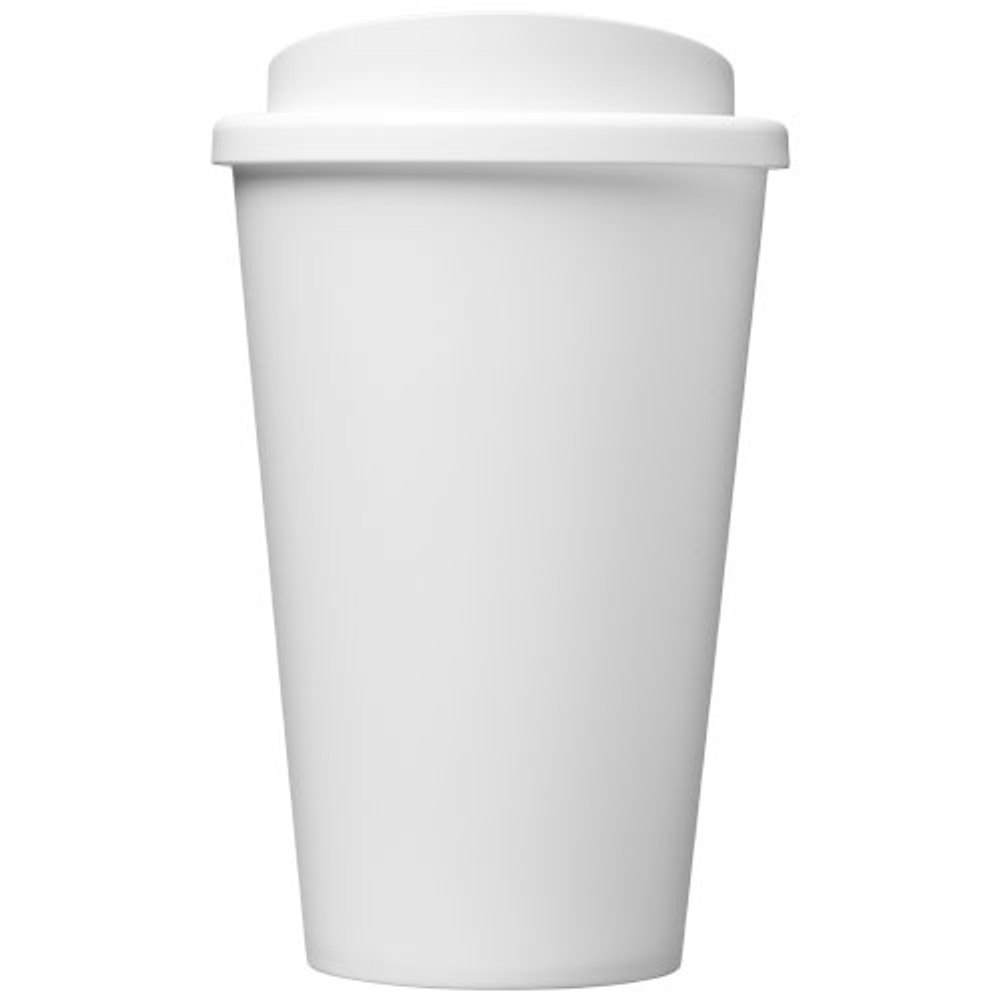 Стакан Americano® Pure 350 ml