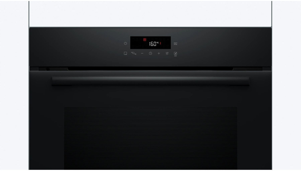 BOSCH HBA571BB4