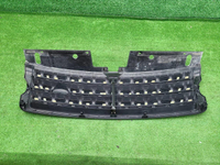 Решетка радиатора Range Rover Vogue 4 L405 (12-17)