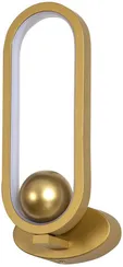 Бра Altus 4221-1W F-Promo