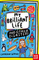 My Brilliant Life and Other Disasters