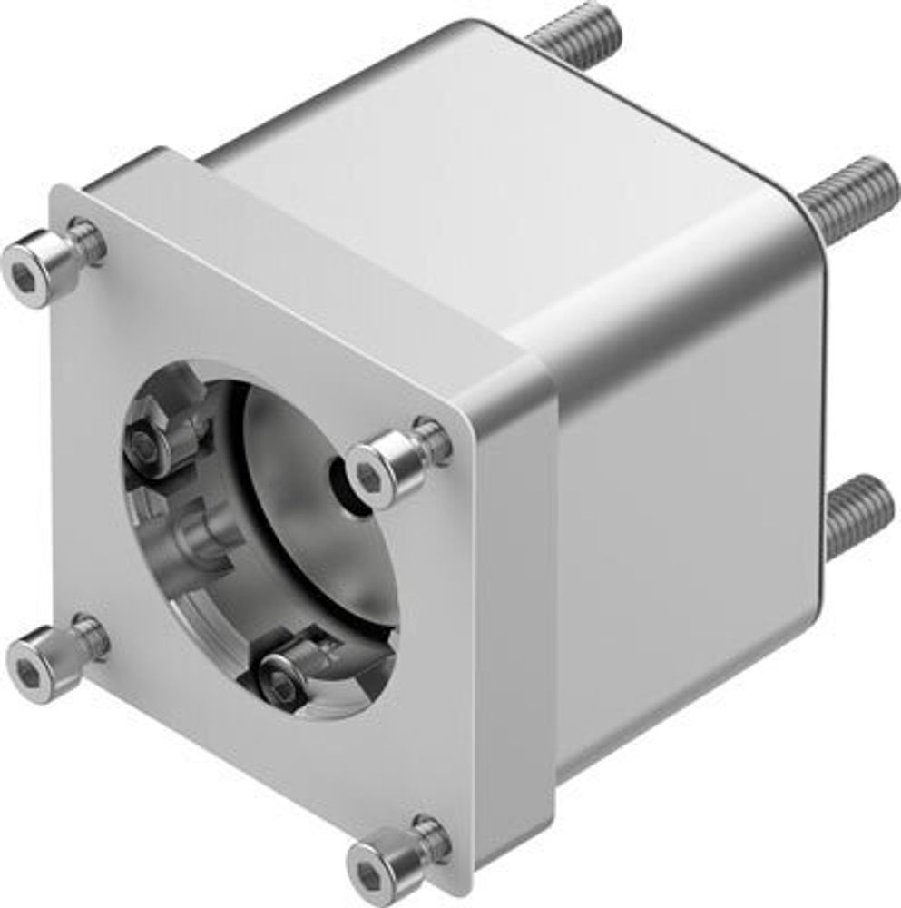 EAMM-A-D40-57A-S1 Осевой набор EAMM-A-D40-57A-S1 Осевой набор