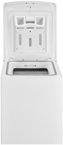 Стиральная машина Midea MFE05W70/W