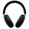 Sonos Ace Black