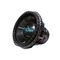 Сабвуфер Pride U.5 18" 0.7d