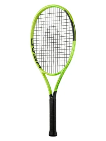 Ракетка детская Head Extreme Jr. 2026