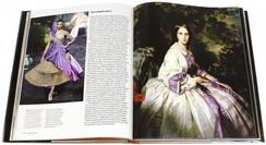 История моды. 100 платьев, изменивших мир