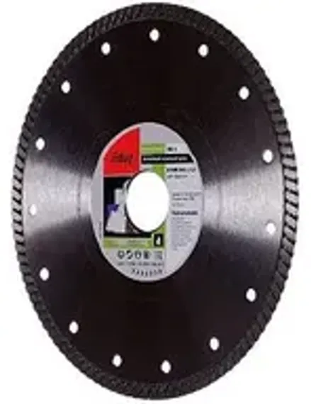 Лазерный маркиратор XT Laser XTL-FP50