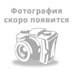 Эфирное масло литсея кубеба / Litsea Cubeba Oil
