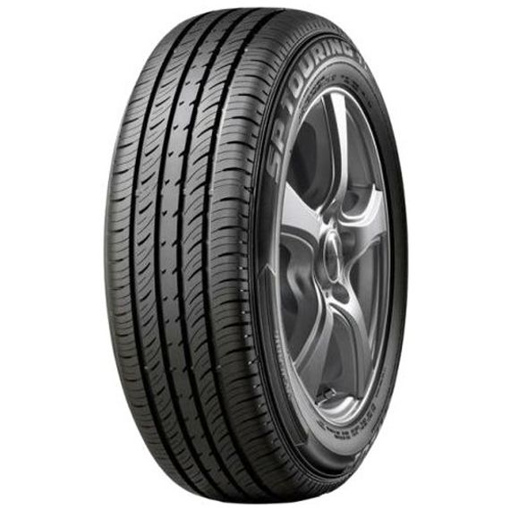 Dunlop SP Touring R1 185/65 R15 88T
