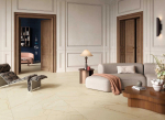 FMG Select Breccia Medicea Naturale 60x120