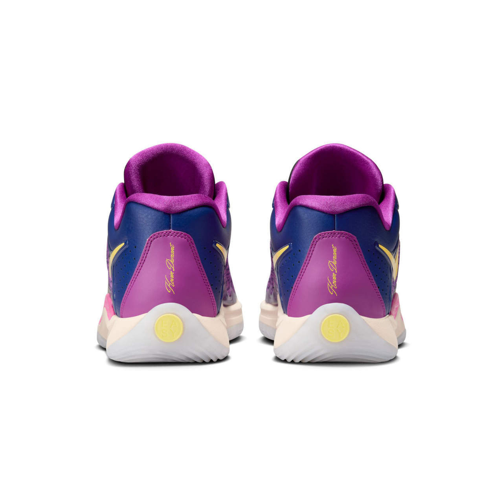 Где купить Nike KD 17 Travel Ball