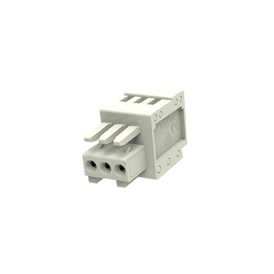 8EDGK-2.5-03P-11-01Z(H)