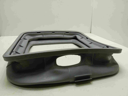 RTSXG382TM/1 кт216 Манжета люка для стиральной машины Haier 46001221-2 б/у