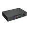 Eversolo DMP-A8 Black