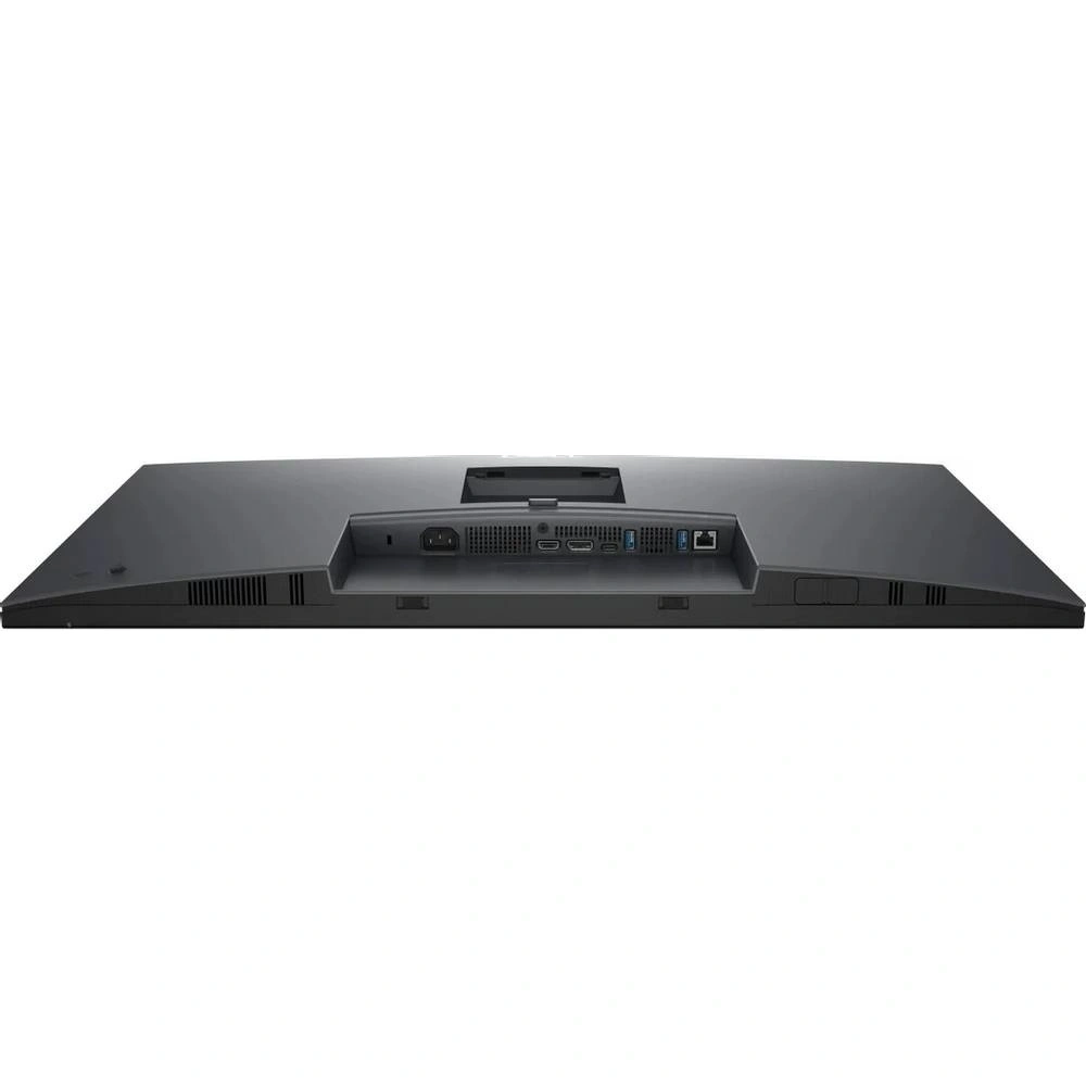 Монитор Dell 31,5" P3225QE
