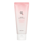 Пилинг-гоммаж с экстрактом японского абрикоса Beauty of Joseon Apricot Blossom Peeling Gel