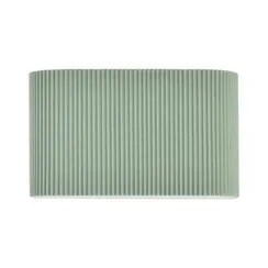 Настенный светильник Gofera 8326/2W Lumion