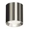 Точечный светильник  IT014-0207 nickel Italline
