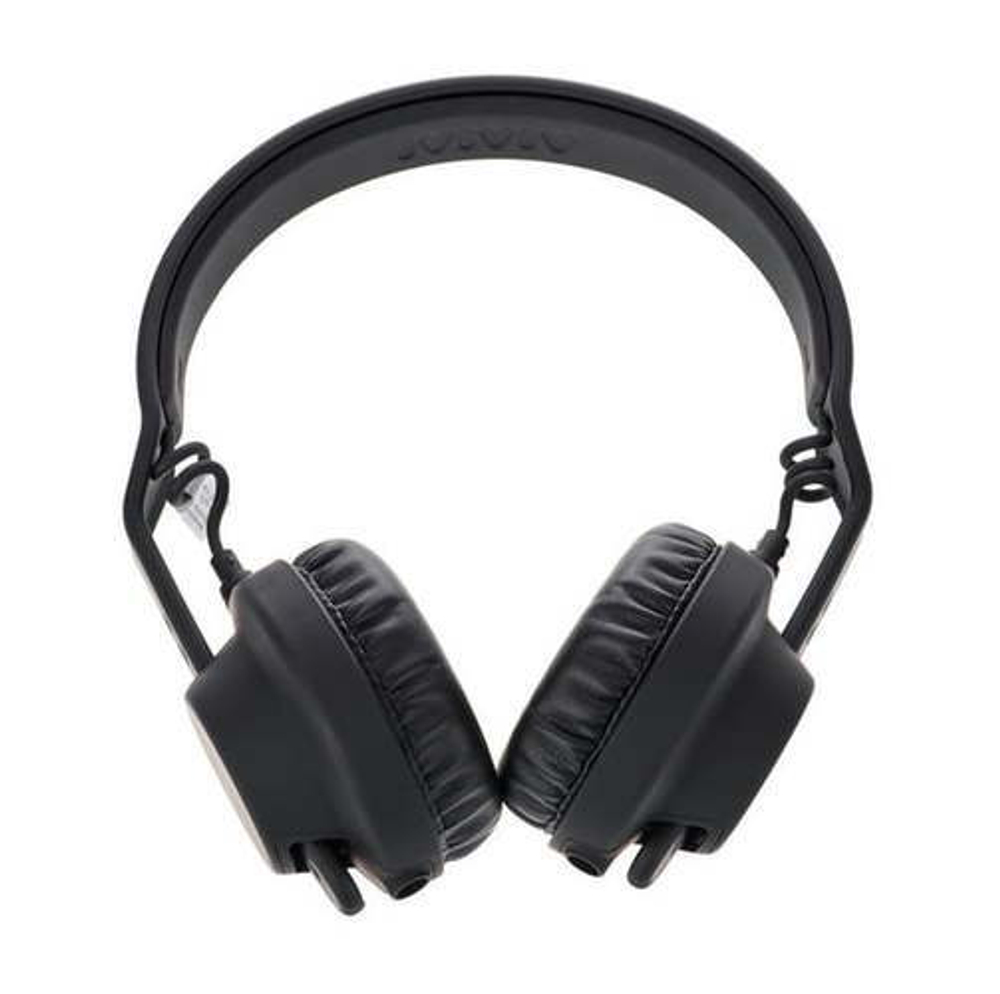 AIAIAI TMA-2 DJ